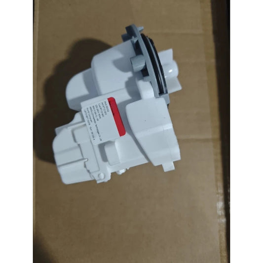 Compatible with Samsung Washing Machine Drain Pump DC31-00181A