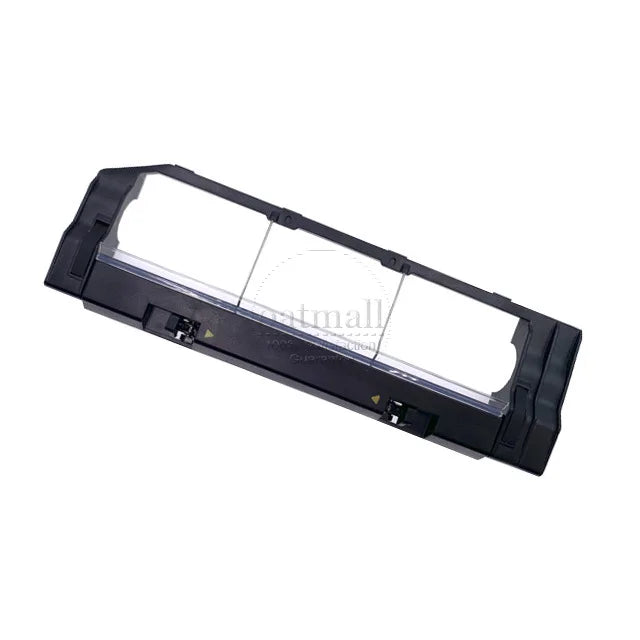 Detachable Main Roller Brush Compatible with Xiaomi Roborock S6 MaxV S6 Pure E4 S4 S5 Max S50 S51 E25 E35 E2 C10 Vacuum Cleaner