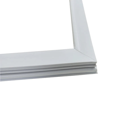 Refrigerator Door Seal — 6m — Rubber — Custom Size