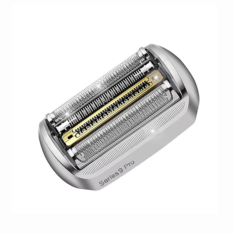 94M Replacement Shaver Head Compatible with Braun Series 9 Pro