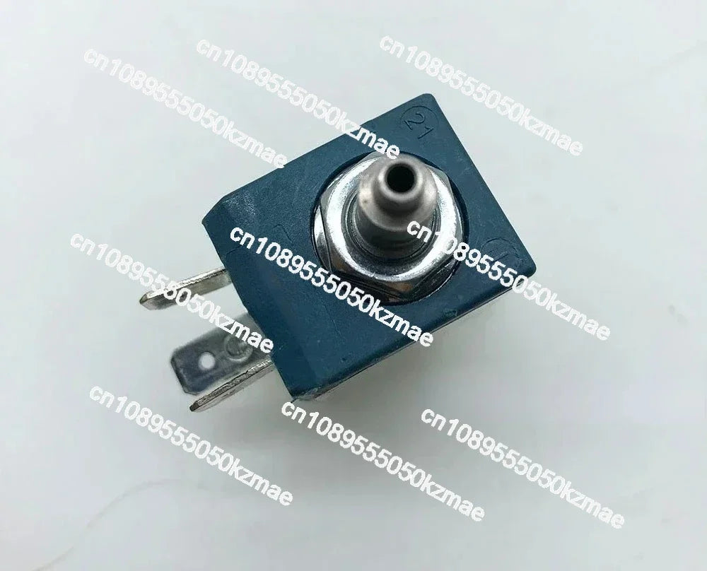 V397VN25PAIF 13.5VA solenoid valve coffee machine repair, water vapor control valve