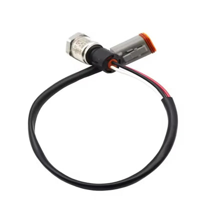 Transducer Pressure 200 Psi Sensor Thermo King SB / SLX / Precedent 42-1310