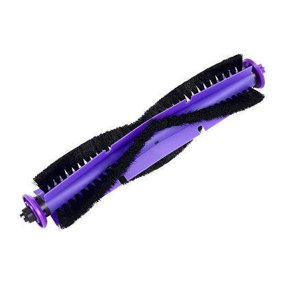 Replacement Roller Brush For Narwal Freo / Narwal J3 Robot Vacuums Wear Resistant Brush Guard Cleaner Accessories