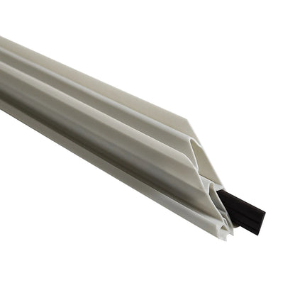 Refrigerator Door Seal — 6m — Rubber — Custom Size