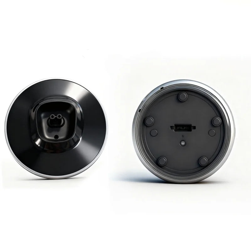 Replacement Shaver Charger Compatible with Philips
