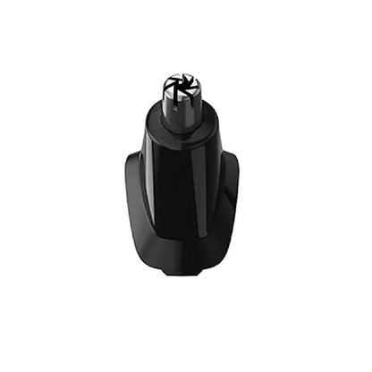 Replacement Blades, Heads & Guide Combs Compatible with Philips Trimmers