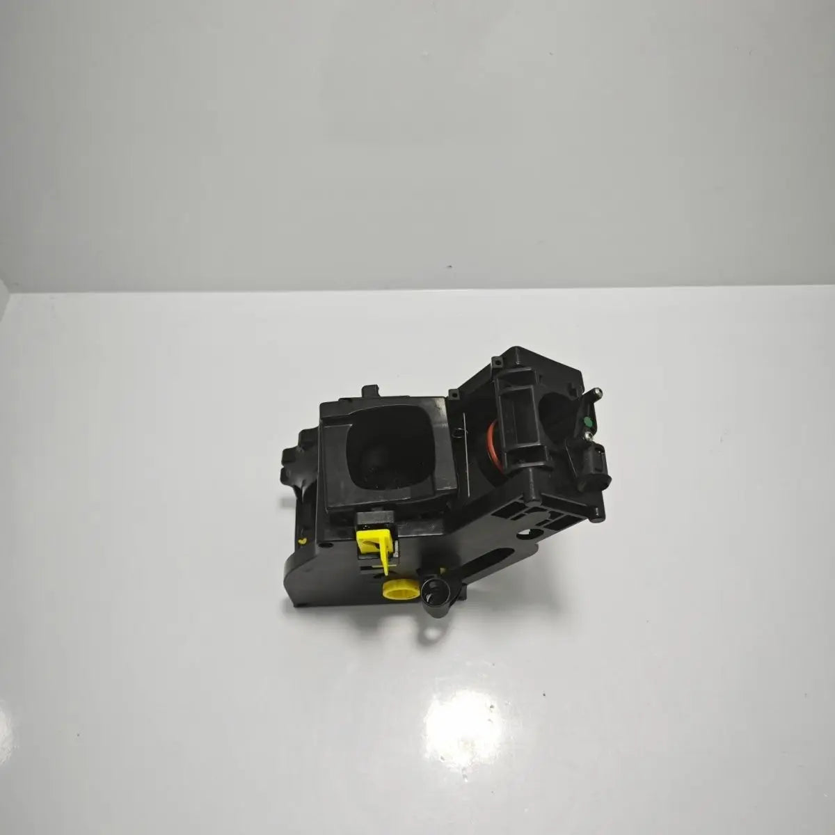 Coffee Maker Brewer Assembly Compatible with Philips EP2131 EP2121 EP3146 EP2316 EP2124 EP1221 EP0810 EP8651 EP8652 Accessories Replacement