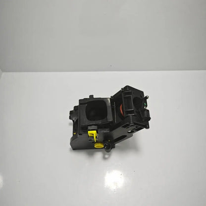 Coffee Maker Brewer Assembly Compatible with Philips EP2131 EP2121 EP3146 EP2316 EP2124 EP1221 EP0810 EP8651 EP8652 Accessories Replacement