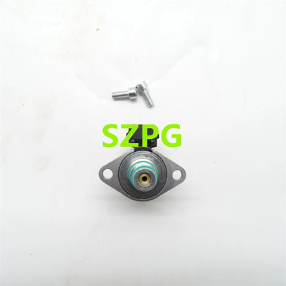 For for A2214600184 Power Steering Proportioning Valve For Mercedes Benz W220