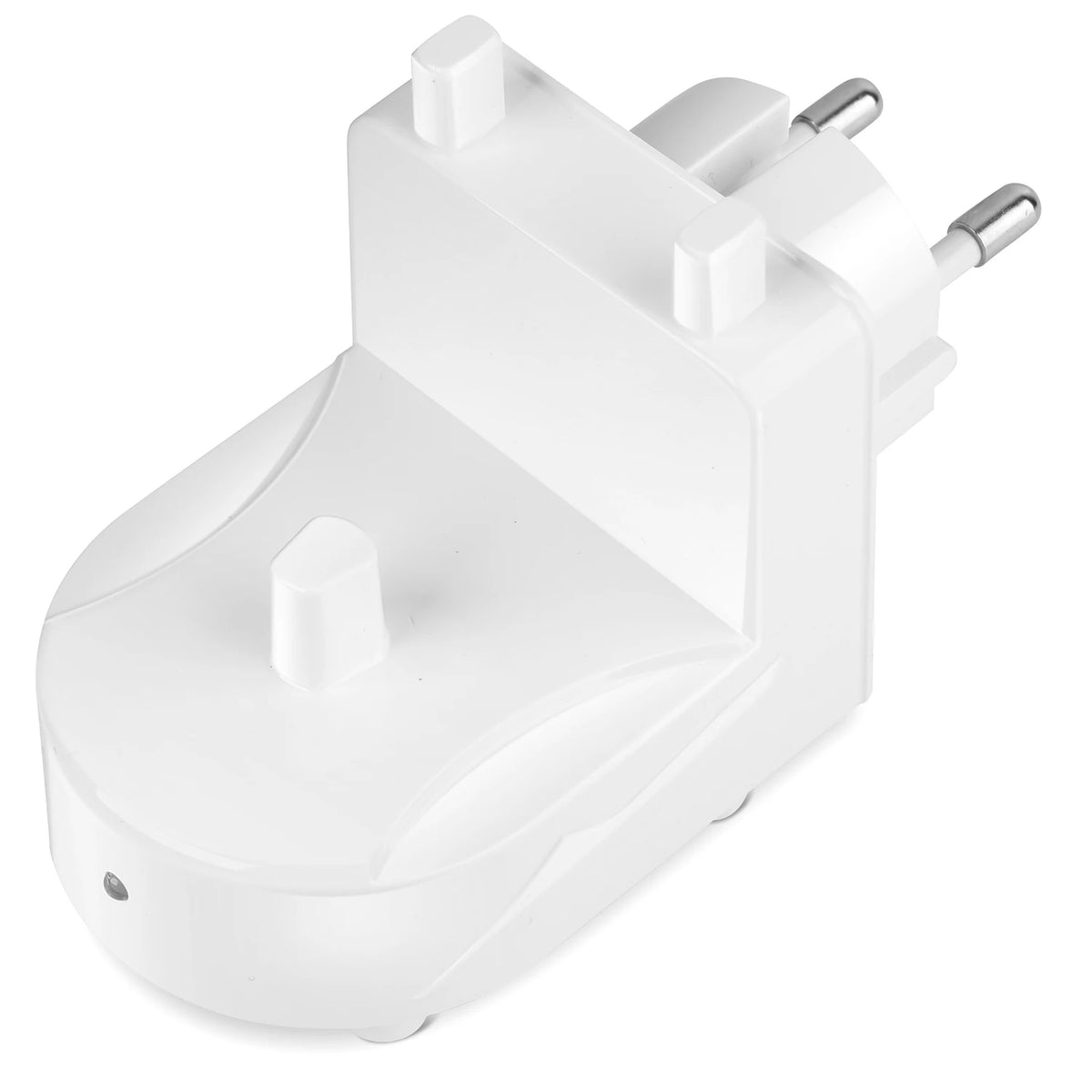 Replacement Toothbrush Charger Compatible with Braun / Oral-B 3757