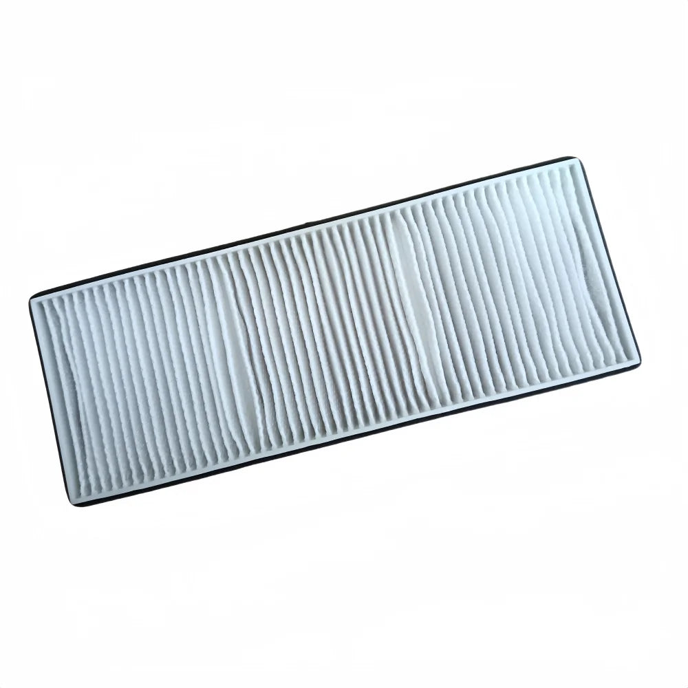 Replacement Projector Air Filter — LSC800WU / LSC730WU / LSC651WU / LSC650WU / LSC600WU — Model Options