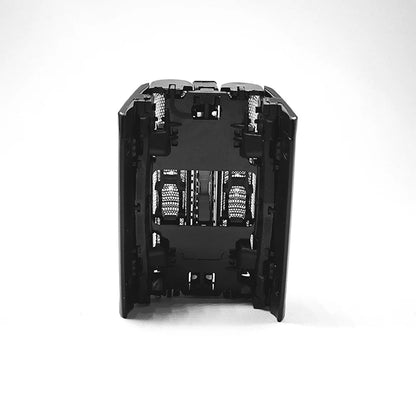 For shaver model 52B 52S Replacement Electric Shaver Heads 5748 5749 5020S 5030S 5040S 5050S 5070S 5090CC 5190CC
