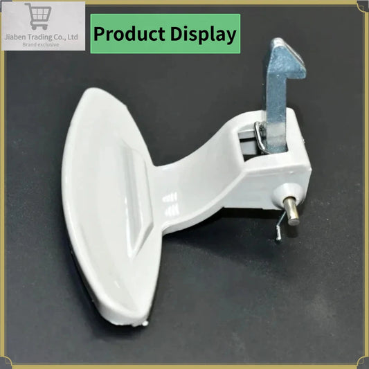 Compatible with LG Drum Washer Door Handle 3650EN3005 Door Latch MEB61841201