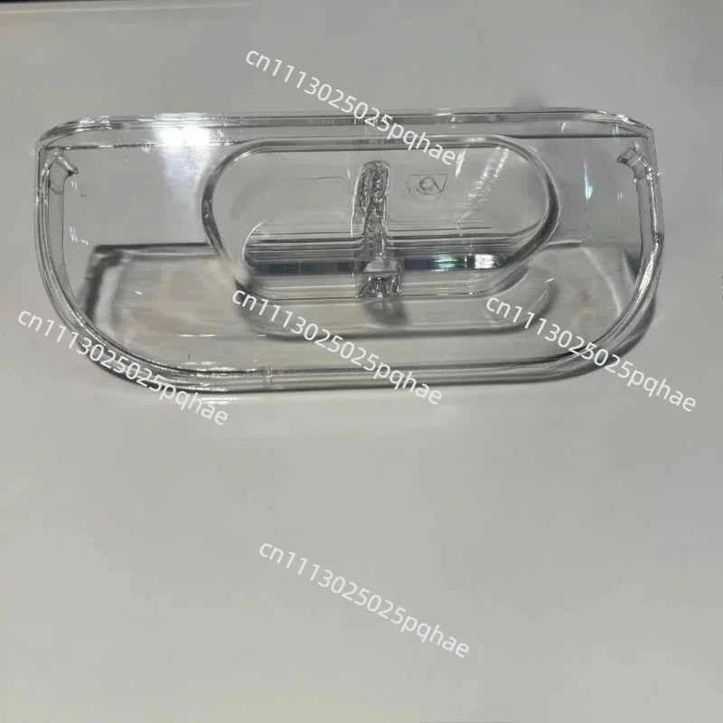 Coffee Machine Water Tank Replacement Part, Applies To Creatista Pro J620 Nescafe Capsule Coffee Maker