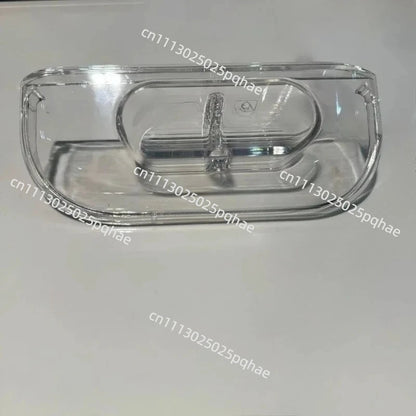 Coffee Machine Water Tank Replacement Part, Applies To Creatista Pro J620 Nescafe Capsule Coffee Maker