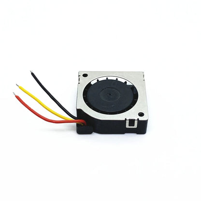 SUNON 2006 5V 2CM 20MM 20x20x6MM Blower Fan 10800RPM Ultrathin Fan Mini Laptop Fan 3wire FG MF20060V2-1C020-G99