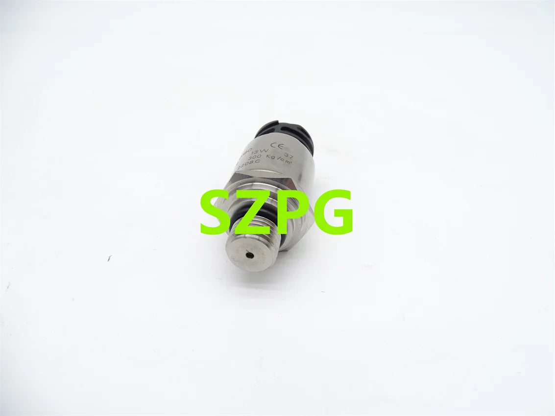 For Truck Pressure Sensor For VOLVO A25F A30F A35 A40F 15060190