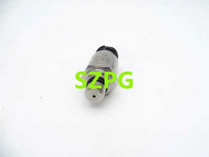 For Truck Pressure Sensor For VOLVO A25F A30F A35 A40F 15060190