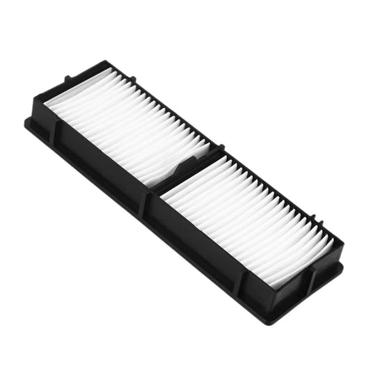 Replacement Projector Air Filter Compatible with Epson 8350 / 8100 / 8345 / 6500UB / 8500UB — Model Options