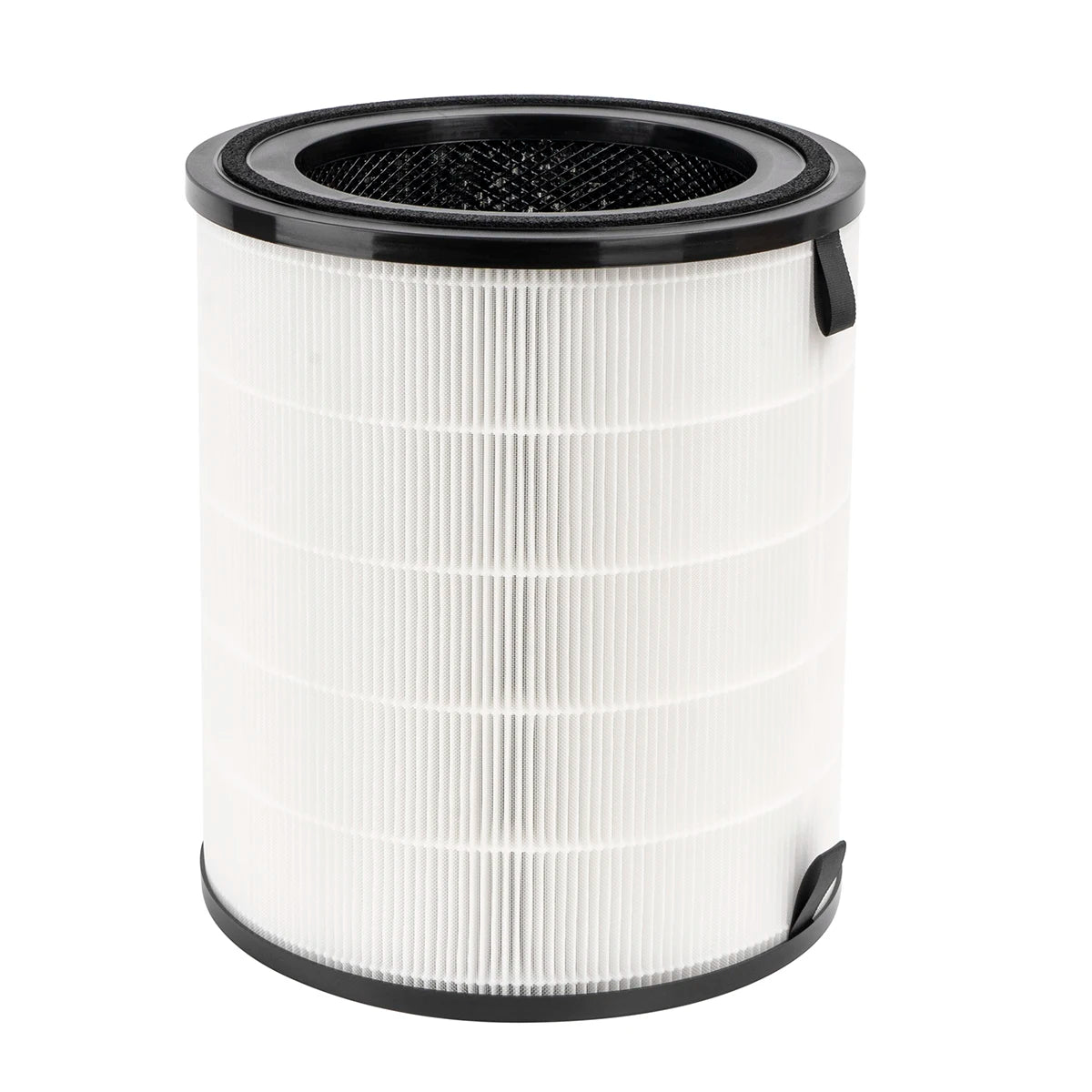 Compatible with Leviot LV-H133 Air Purifier, Filter, Activated Carbon Filter