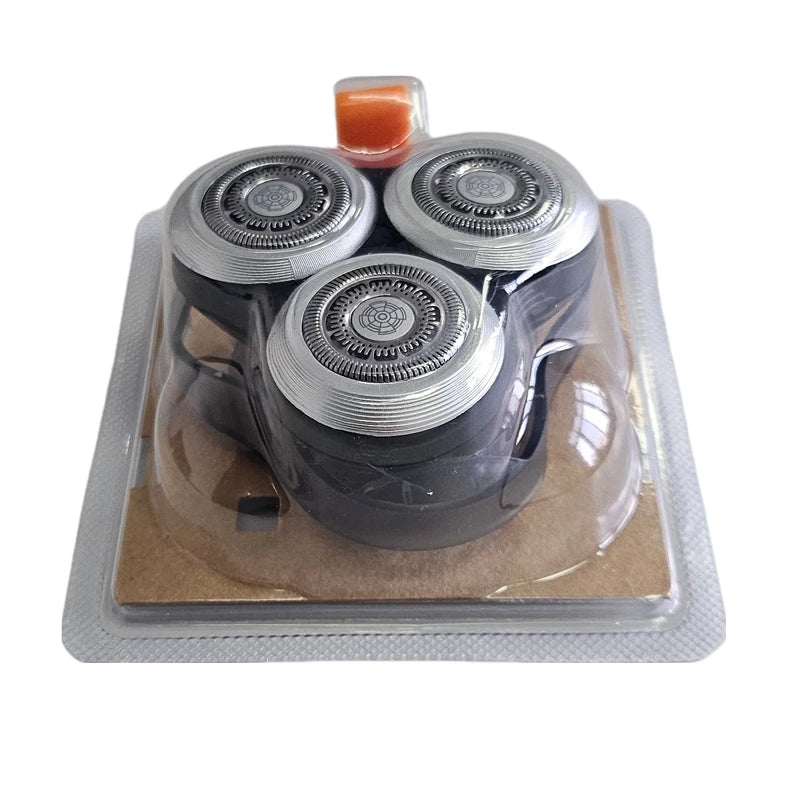 SH90 Replacement Head Assembly Compatible with Philips Series 9000 / S8000