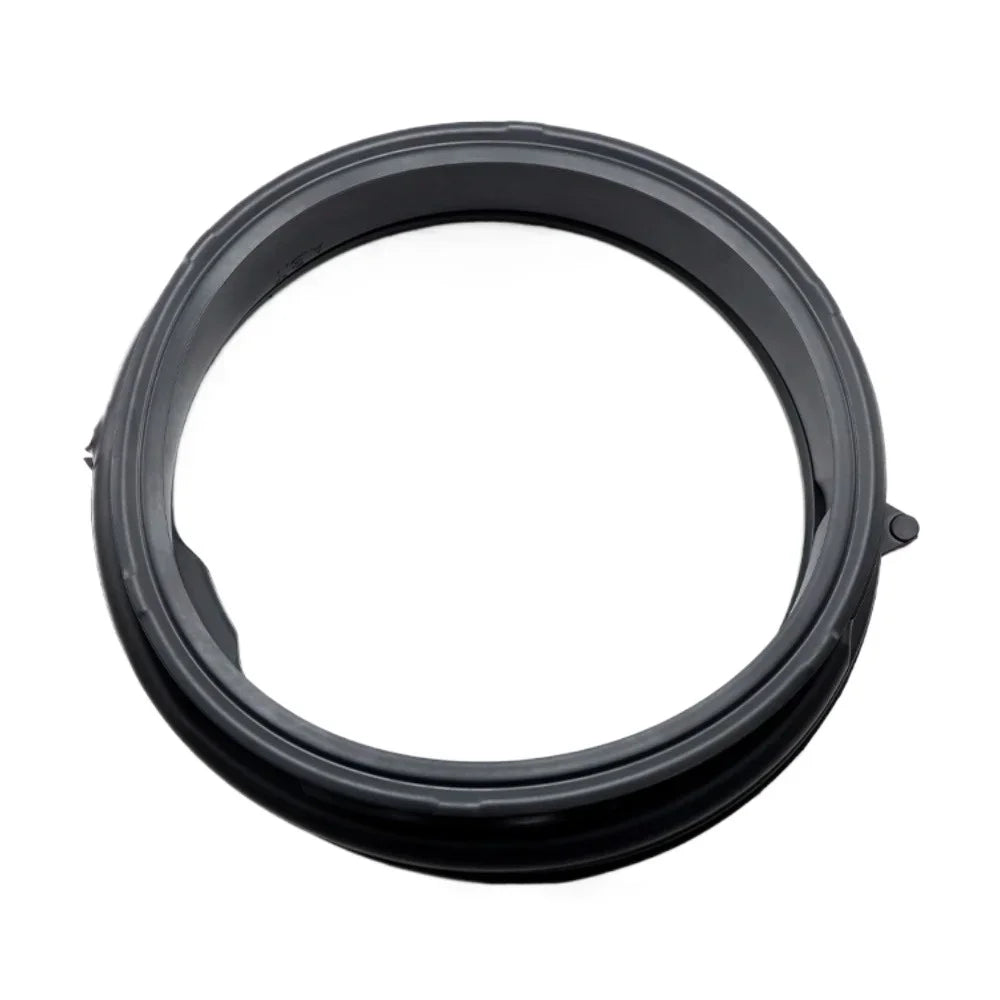 0020300926H Door Seal Ring Compatible with Haier Washing Machine Sealing Rubber Washer Replacement Parts