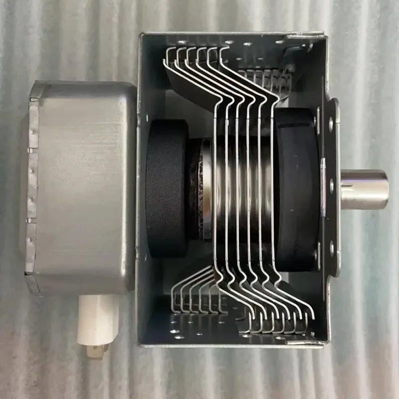 Microwave Oven Magnetron 2M219J For WITOL Sauter KOR-1N3W KOR-1N3B Microwave Oven Spare Parts Accessories