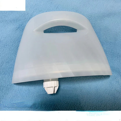 Water tank for Philips garment steamer parts GC553 GC554 GC557 GC576