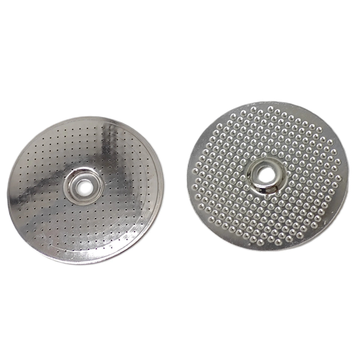 51mm Brewing Support Brewing holder Seal ring water diversion network