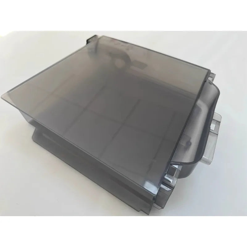 Compatible with Philips Coffee Machine Water Tank EP2131 EP2136 EP2231 EP3246 EP3146 EP5144 EP2221 EP5447