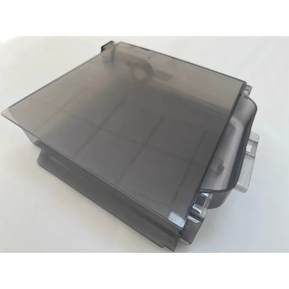 Compatible with Philips Coffee Machine Water Tank EP2131 EP2136 EP2231 EP3246 EP3146 EP5144 EP2221 EP5447