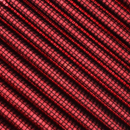 Car High Flow Air Filter For MERCEDES-BENZ AMG GT(X290) E-Class GLE GLS GLE Coupe(W167) S-Class A6540940004 Washable Reusable