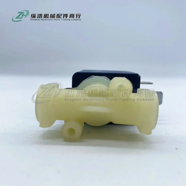 Espresso Machine Parts AC220V-240V 13.5VA JLT SV(X)T P3T0208 Solenoid Valve For Coffee Machine