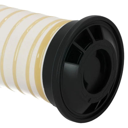 4794131 Fuel Filter Compatible with Caterpillar 120 313F 316E 318F 320C 323E 325F 326F 335F 924K 926M Replaces 3608959 3608960
