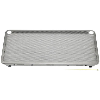 1pc Range Hood Filter Replacement For 27A2 27A3 27A5 27NO 27N1 Hood Vent Filter Stainless Steel Mesh Screen Filters
