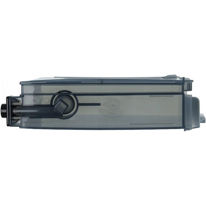 Compatible with Philips Saeco LatteGo Latte Go Series Espresso Machines EP12 EP22 EP32 EP33 EP35 EP50 EP53 EP59 Water Tank