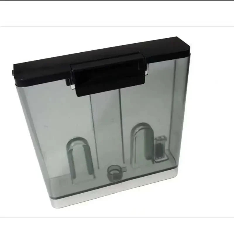 Semi-Automatic Coffee Machine, Water Tank Accessories, Compatible with DeLonghi Delong EC9155 EC9255