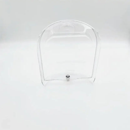 Coffee Machine Water Tank Compatible with Delong NESCAFE Dolce Gusto Nespresso EDG305.BG/WR MINI ME Accessories Replace