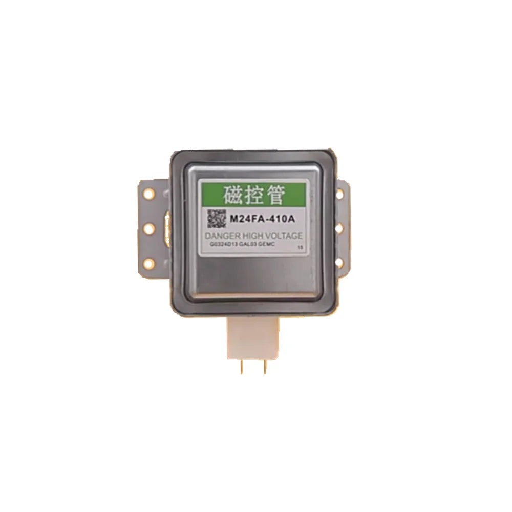 Magnetron M24FA-410A For Taurus MW702M Galanz Samsung Compatible with RHM1714B RHMM701B Microwave Oven Parts Accessories
