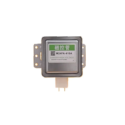 Magnetron M24FA-410A For Taurus MW702M Galanz Samsung Compatible with RHM1714B RHMM701B Microwave Oven Parts Accessories