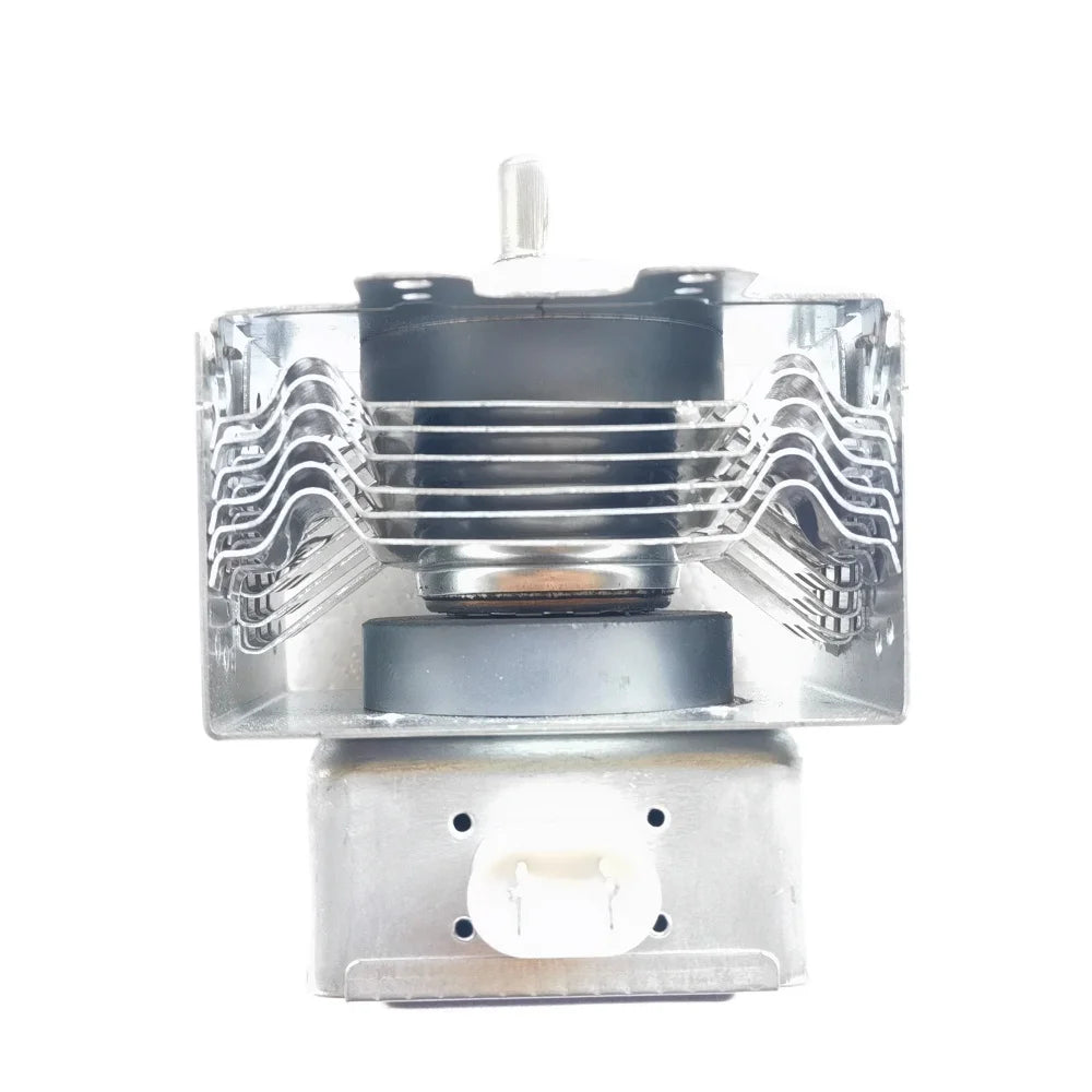 2M167B-M16 Air-Cooled Magnetron For Panasonic Microwave Oven 2M167B Industrial Microwave Generator Replacement Parts