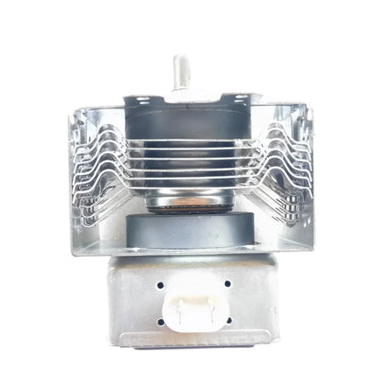 2M167B-M16 Air-Cooled Magnetron For Panasonic Microwave Oven 2M167B Industrial Microwave Generator Replacement Parts