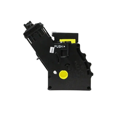 Coffee Brewer EP154206 Compatible with Philips HD8743 HD8745 HD8761 HD8762 HD8763 HD8821 HD8824 HD8832 HD8834 HD8911 Coffee Machine Brewer