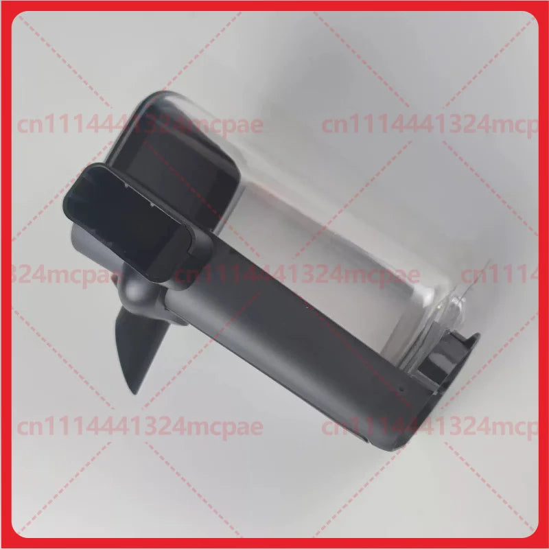 Glass Coffee Pot and Cup Replacement Parts Compatible with Philips Coffee Machine HD7431 7434 7432 7435