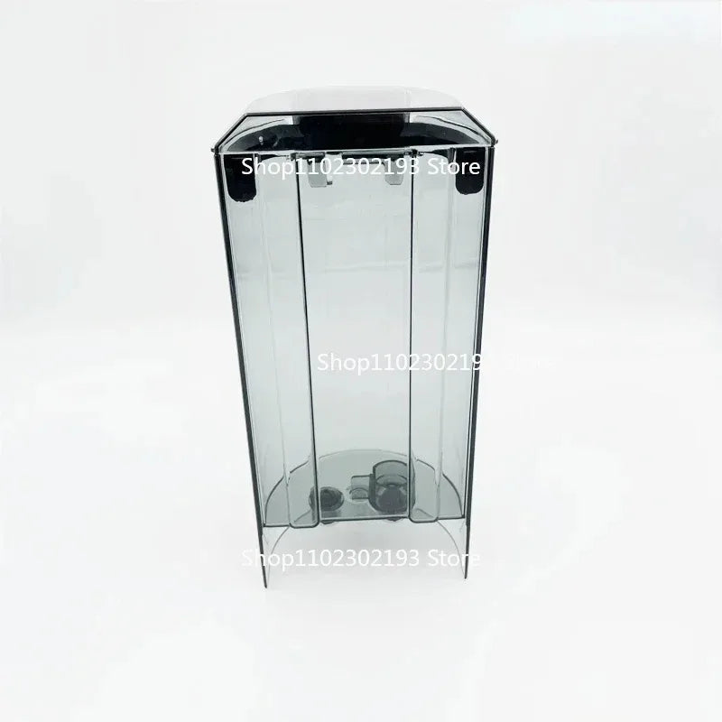 Water Tank Accessories for Delonghi Coffee Machine EC680 EC685 EC785