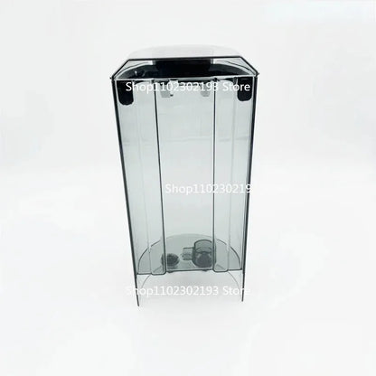 Water Tank Accessories for Delonghi Coffee Machine EC680 EC685 EC785