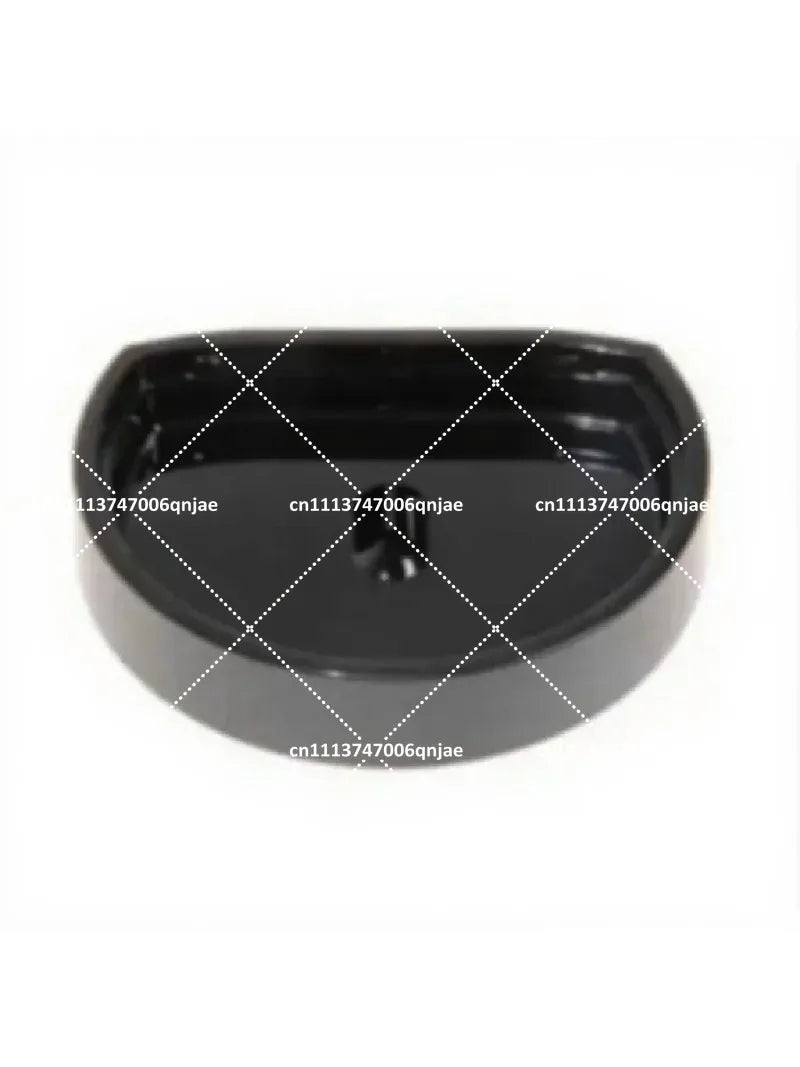 Compatible with 305 Multi Fun Cool Si Coffee Machine Water Tank Accessories