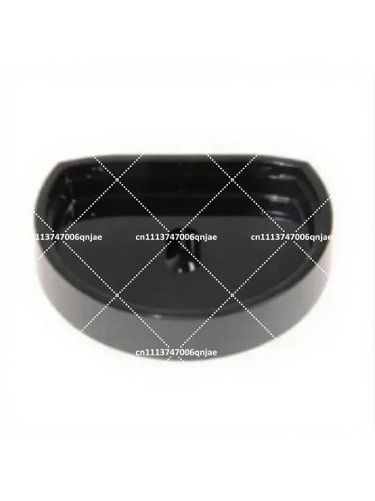 Compatible with 305 Multi Fun Cool Si Coffee Machine Water Tank Accessories