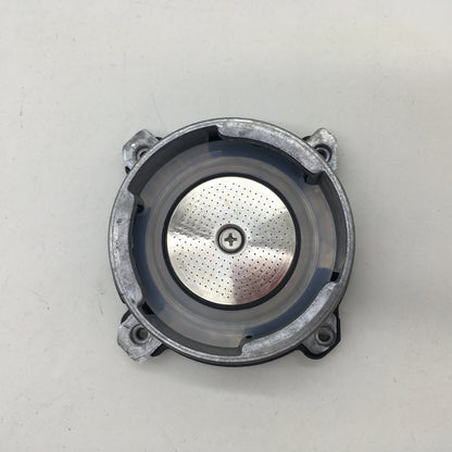 51mm Brewing Support Brewing holder Seal ring water diversion network
