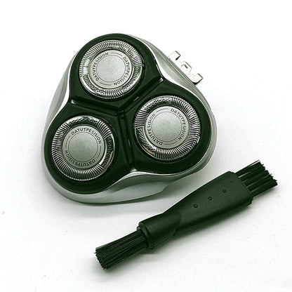 Replacement HQ8 Shaver Head For Shaver Model AT Series AT830 AT880 AT920 AT927 AT928 AT4600 AT870 AT877 Razor Blade